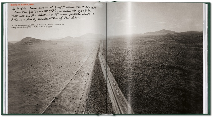 peter-beard-the-end-of-the-game17 Peter Beard. The End of the Game