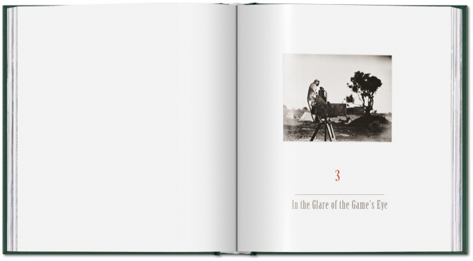 peter-beard-the-end-of-the-game18 Peter Beard. The End of the Game