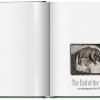 Peter Beard. The End of the Game