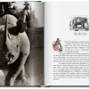 Peter Beard. The End of the Game