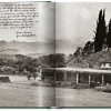 Peter Beard. The End of the Game