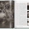 peter-beard-the-end-of-the-game9 Peter Beard. The End of the Game