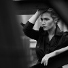 Peter Lindbergh: Images of Women II (2005-2014)