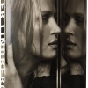 Peter Lindbergh: Images of Women II (2005-2014)