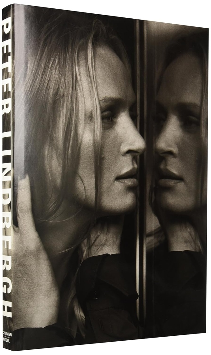 Peter Lindbergh: Images of Women II (2005-2014)