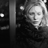 Peter Lindbergh: Images of Women II (2005-2014)