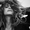 Peter Lindbergh: Images of Women II (2005-2014)