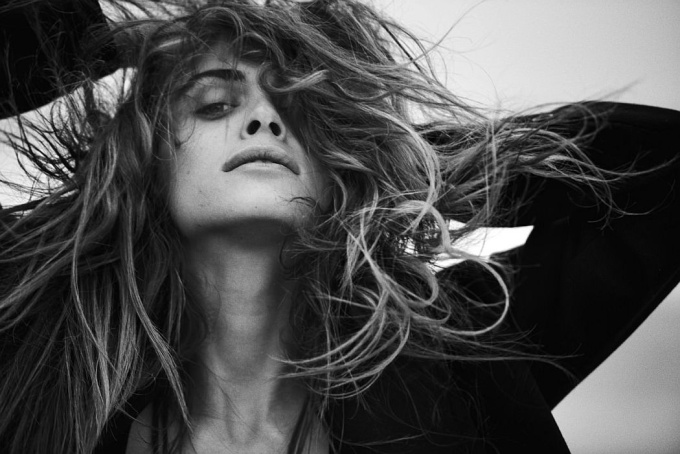 Peter Lindbergh: Images of Women II (2005-2014)