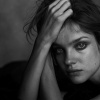 Peter Lindbergh: Images of Women II (2005-2014)