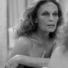 Peter Lindbergh: Images of Women II (2005-2014)