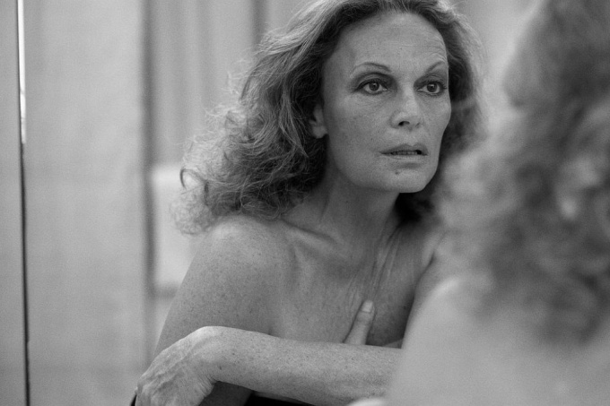 Peter Lindbergh: Images of Women II (2005-2014)