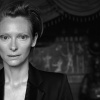 Peter Lindbergh: Images of Women II (2005-2014)