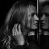 Peter Lindbergh: Images of Women II (2005-2014)
