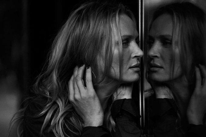 Peter Lindbergh: Images of Women II (2005-2014)
