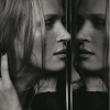 Peter Lindbergh: Images of Women II (2005-2014)