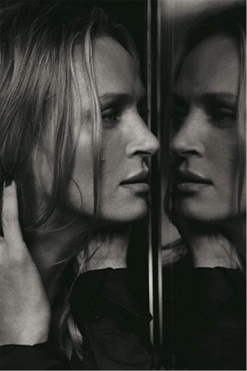 Peter Lindbergh: Images of Women II (2005-2014)