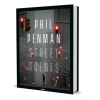 Phil Penman: Street Scenes