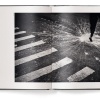 Phil Penman: Street Scenes