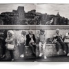 Phil Penman: Street Scenes