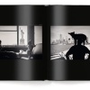 Phil Penman: Street Scenes