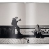 Phil Penman: Street Scenes