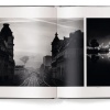 Phil Penman: Street Scenes