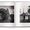 Phil Penman: Street Scenes