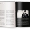 Phil Penman: Street Scenes