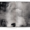 Phil Penman: Street Scenes
