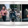 Phil Penman: Street Scenes