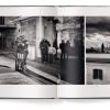 Phil Penman: Street Scenes