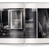 Phil Penman: Street Scenes