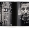 Phil Penman: Street Scenes