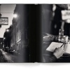 Phil Penman: Street Scenes
