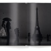 Phil Penman: Street Scenes