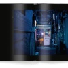 Phil Penman: Street Scenes