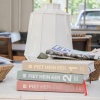 Piet Hein Eek: Boek 1 | 2 | 3