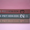 Piet Hein Eek: Boek 1 | 2 | 3