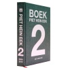Piet Hein Eek: Boek 1 | 2 | 3