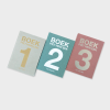 Piet Hein Eek: Boek 1 | 2 | 3