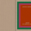 pieter-henket-birds-mexico-city1 Pieter Henket: Birds of Mexico City