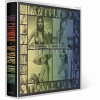 Pirelli: The Calendar - 50 Years and More