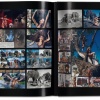 Pirelli: The Calendar - 50 Years and More