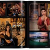 Pirelli: The Calendar - 50 Years and More