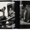 Pirelli: The Calendar - 50 Years and More