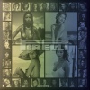 Pirelli: The Calendar - 50 Years and More