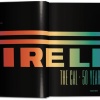 Pirelli: The Calendar - 50 Years and More