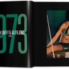 Pirelli: The Calendar - 50 Years and More