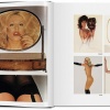 Pirelli: The Calendar - 50 Years and More