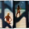 Pirelli: The Calendar - 50 Years and More